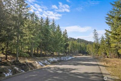 70 Liberty Bell Lane , Cle Elum, WA 98922 - Photo 5