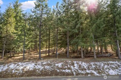 70 Liberty Bell Lane , Cle Elum, WA 98922 - Photo 6