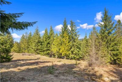 70 Liberty Bell Lane , Cle Elum, WA 98922 - Photo 10