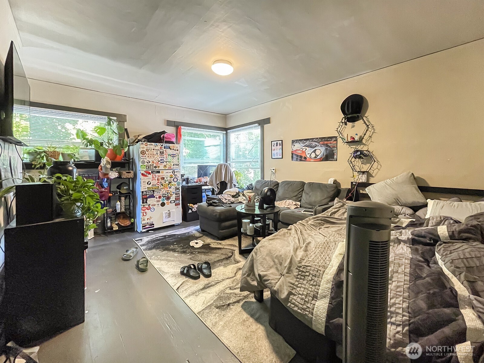 4738 17th Avenue NE, Seattle, WA 98105