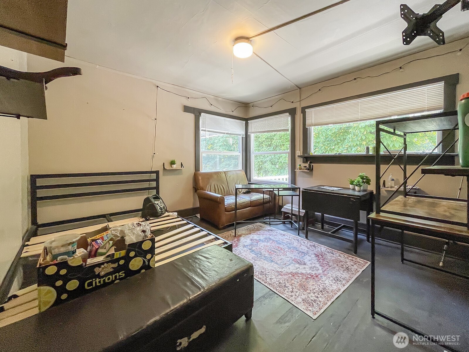 4738 17th Avenue NE, Seattle, WA 98105