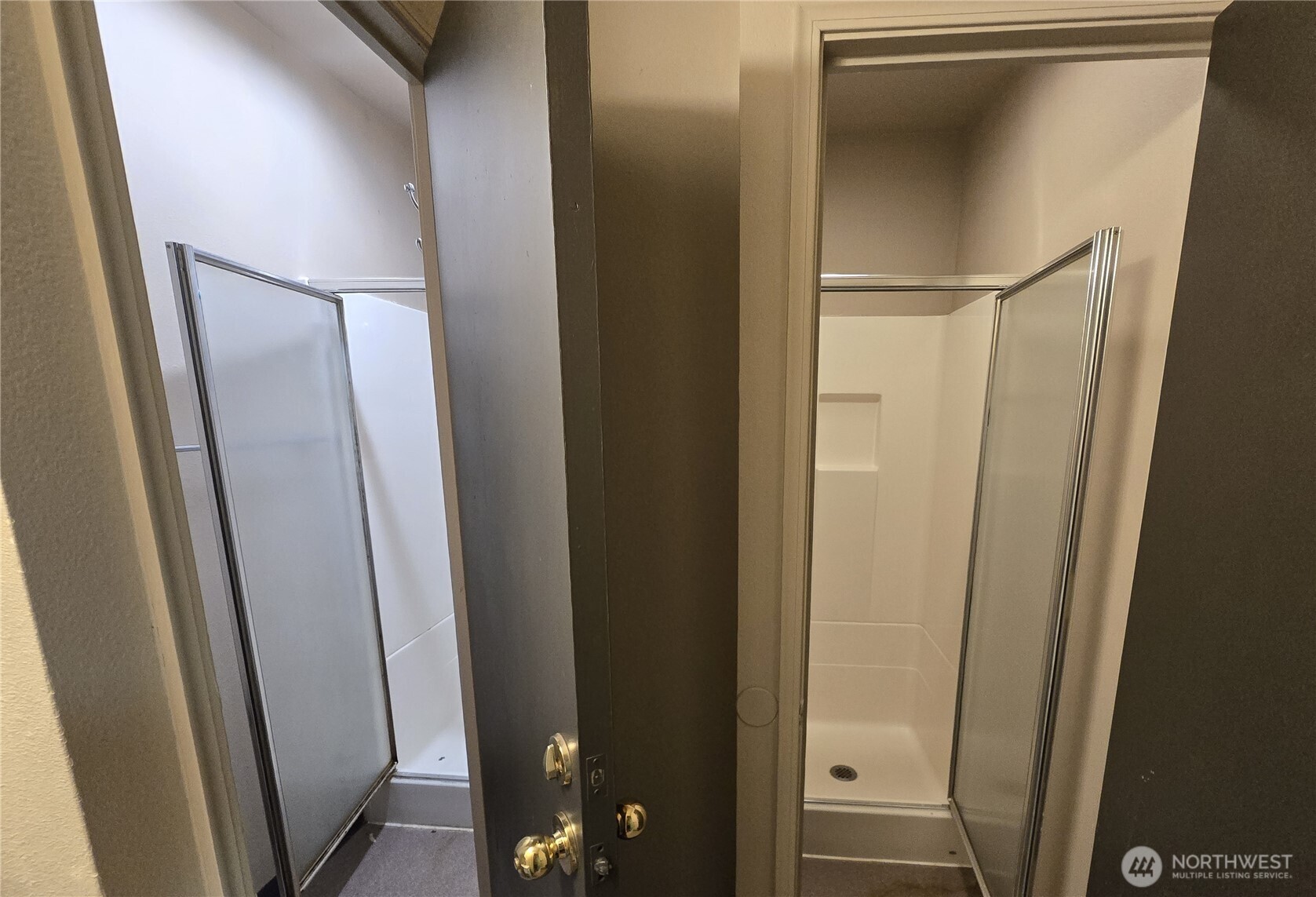 4738 17th Avenue NE, Seattle, WA 98105