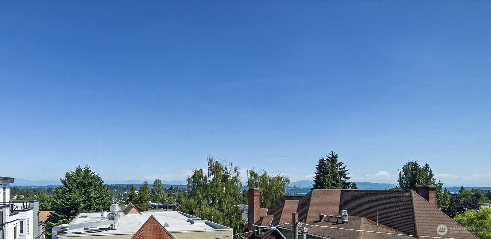 4738 17th Avenue NE, Seattle, WA 98105