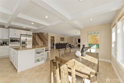 60 Wall Street , Manson, WA 98831 - Photo 11