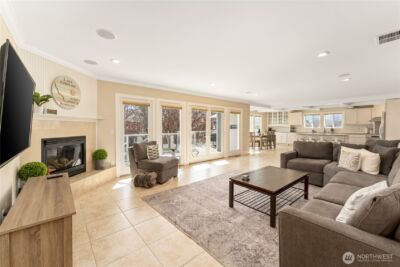 60 Wall Street , Manson, WA 98831 - Photo 15