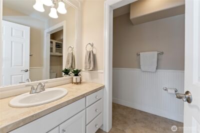 60 Wall Street , Manson, WA 98831 - Photo 16