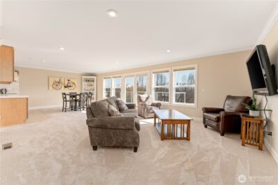 60 Wall Street , Manson, WA 98831 - Photo 19