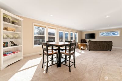 60 Wall Street , Manson, WA 98831 - Photo 21