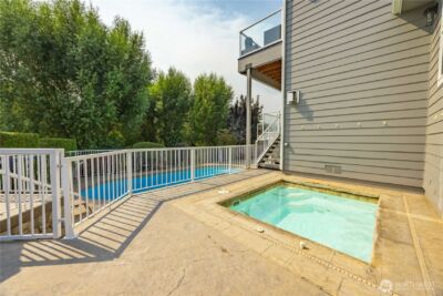 60 Wall Street , Manson, WA 98831 - Photo 26
