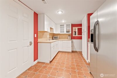 60 Wall Street , Manson, WA 98831 - Photo 34