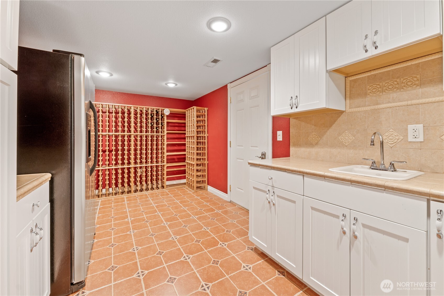 60 Wall Street , Manson, WA 98831