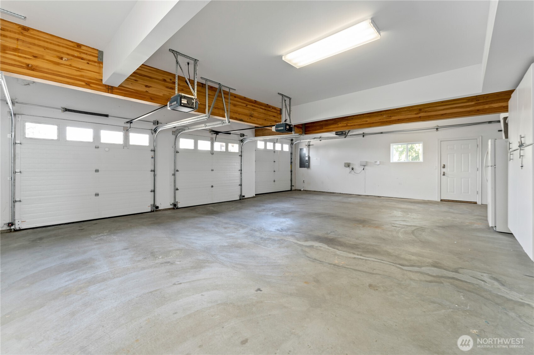 60 Wall Street , Manson, WA 98831