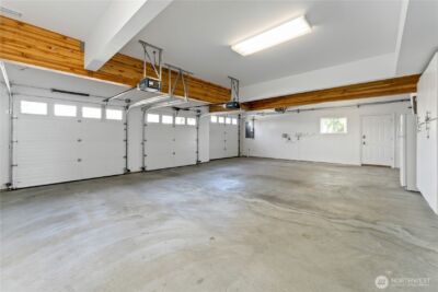 60 Wall Street , Manson, WA 98831 - Photo 36