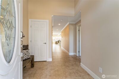 60 Wall Street , Manson, WA 98831 - Photo 5