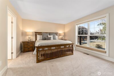 60 Wall Street , Manson, WA 98831 - Photo 6