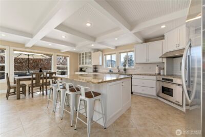 60 Wall Street , Manson, WA 98831 - Photo 9