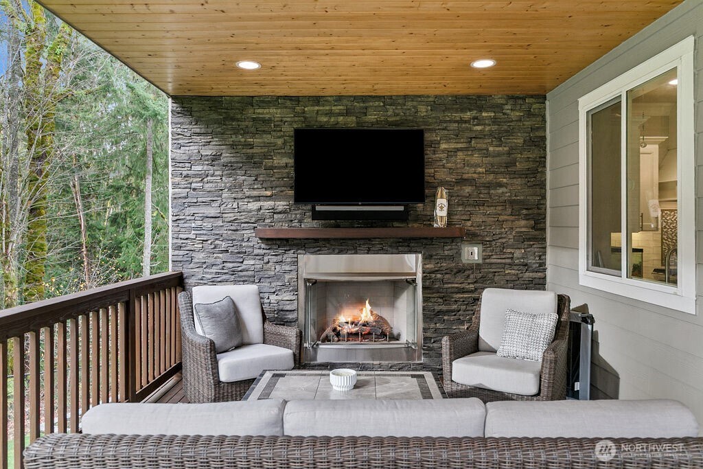 5908 63rd Avenue Ct NW, Gig Harbor, WA 98335