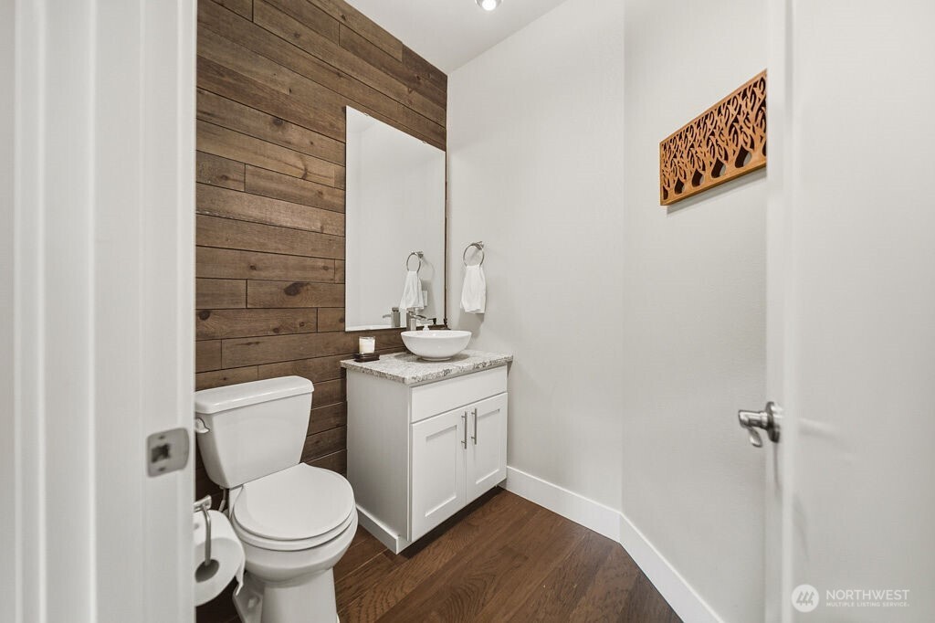 5908 63rd Avenue Ct NW, Gig Harbor, WA 98335