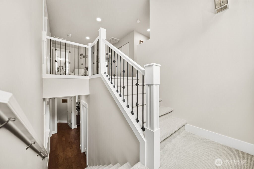 5908 63rd Avenue Ct NW, Gig Harbor, WA 98335