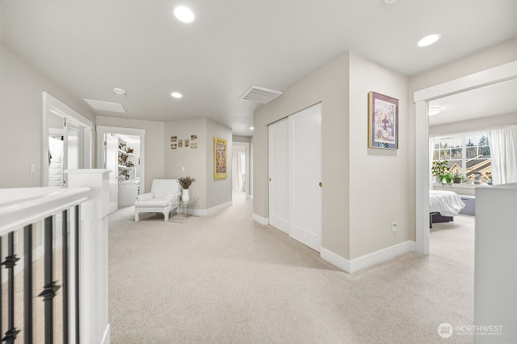 5908 63rd Avenue Ct NW, Gig Harbor, WA 98335