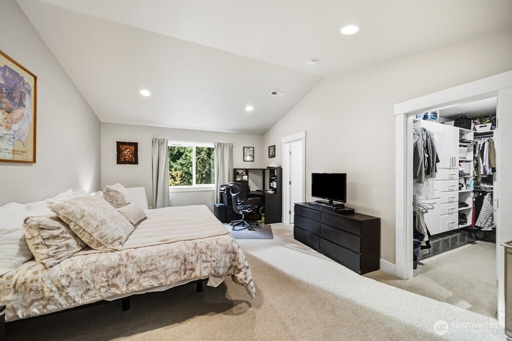 5908 63rd Avenue Ct NW, Gig Harbor, WA 98335