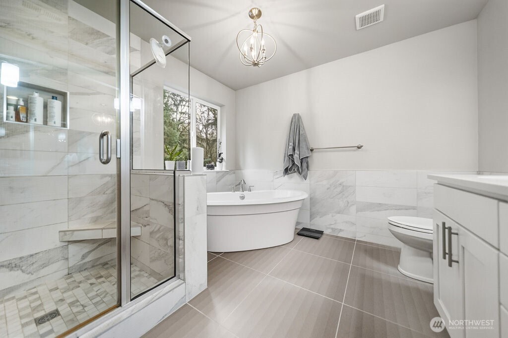 5908 63rd Avenue Ct NW, Gig Harbor, WA 98335