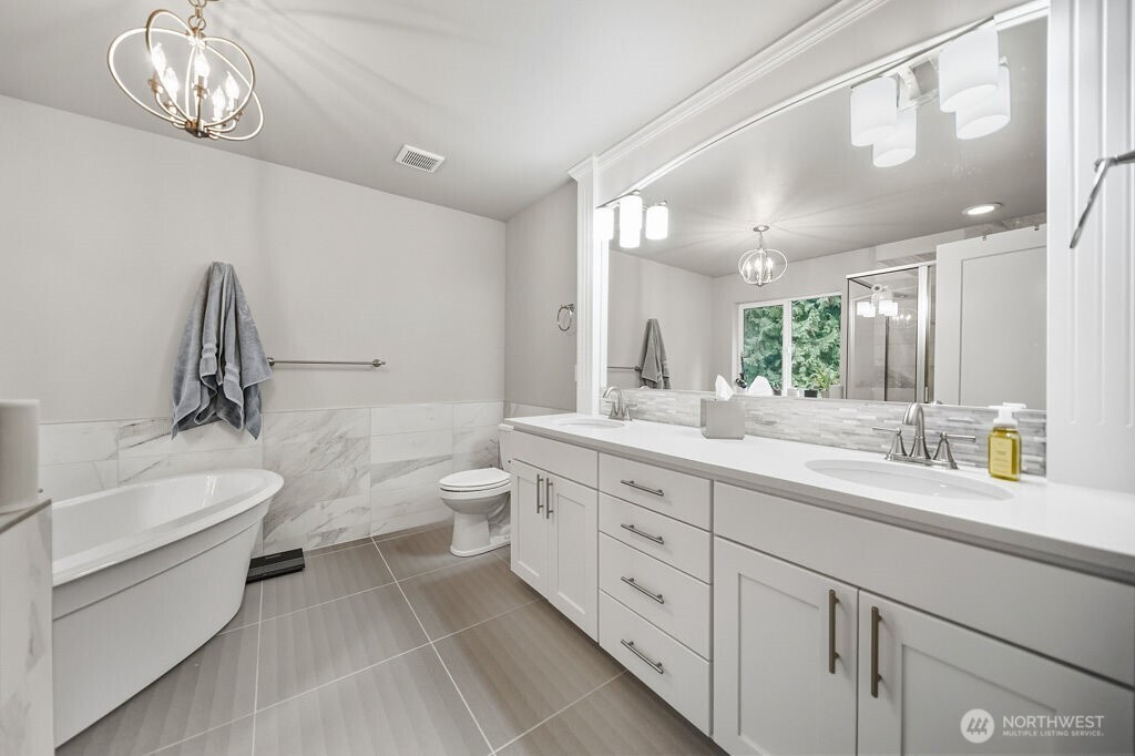 5908 63rd Avenue Ct NW, Gig Harbor, WA 98335