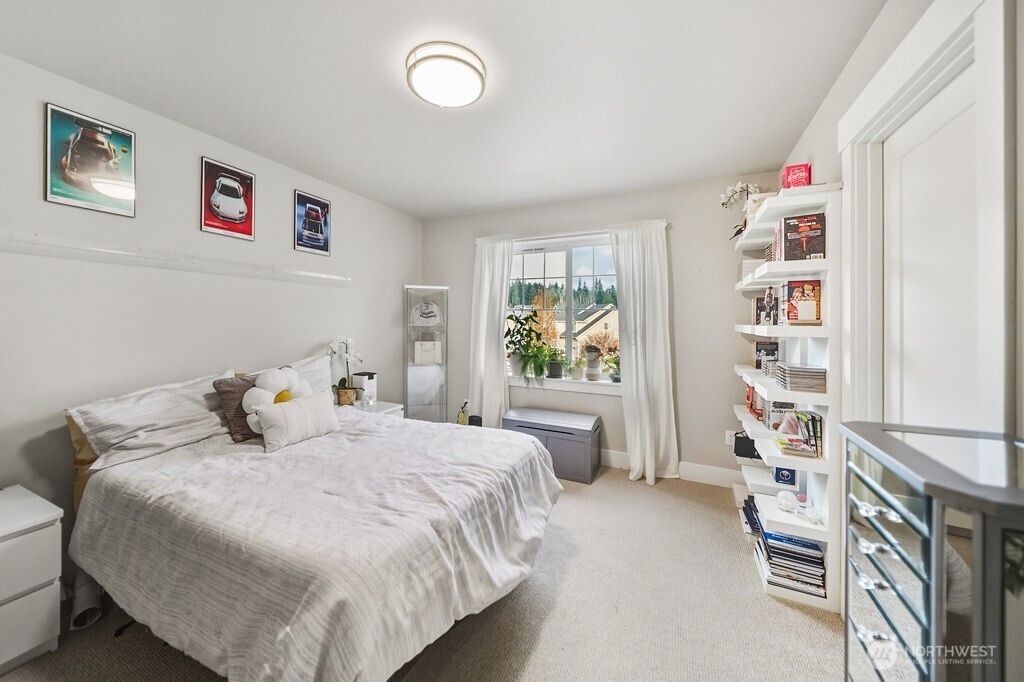 5908 63rd Avenue Ct NW, Gig Harbor, WA 98335