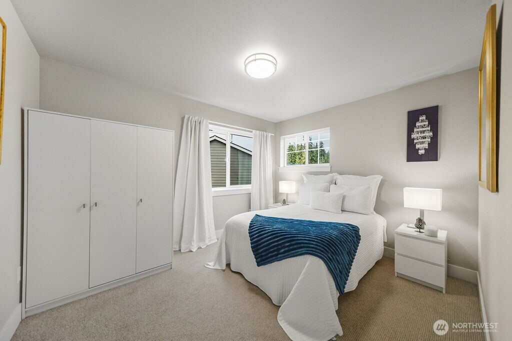 5908 63rd Avenue Ct NW, Gig Harbor, WA 98335