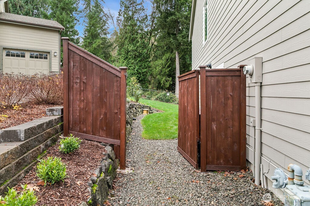 5908 63rd Avenue Ct NW, Gig Harbor, WA 98335