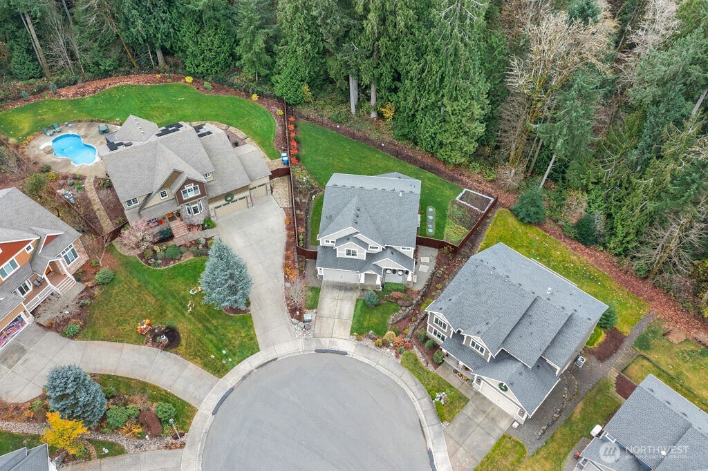 5908 63rd Avenue Ct NW, Gig Harbor, WA 98335
