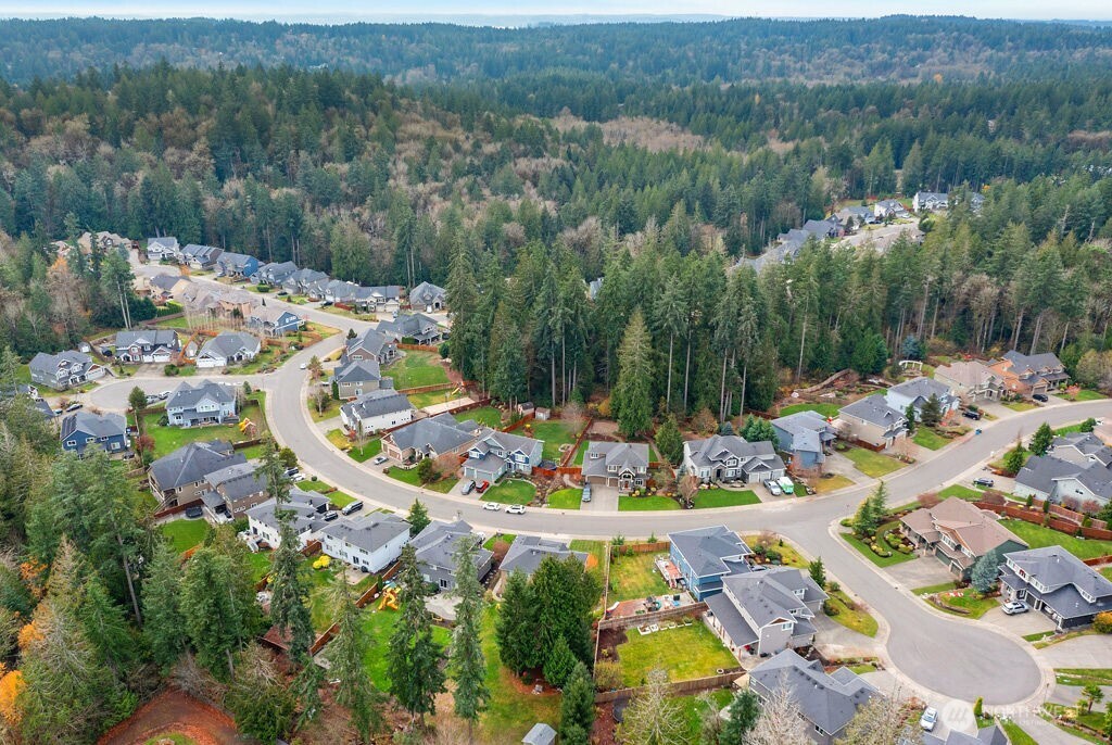 5908 63rd Avenue Ct NW, Gig Harbor, WA 98335