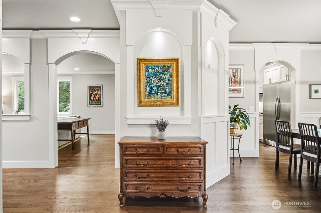 5908 63rd Avenue Ct NW, Gig Harbor, WA 98335