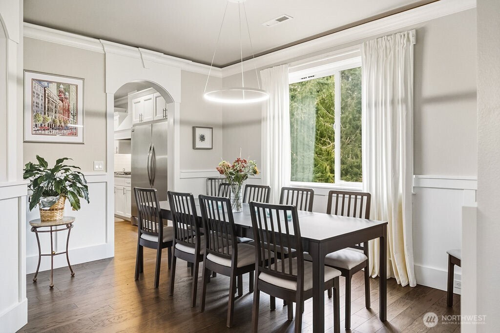 5908 63rd Avenue Ct NW, Gig Harbor, WA 98335