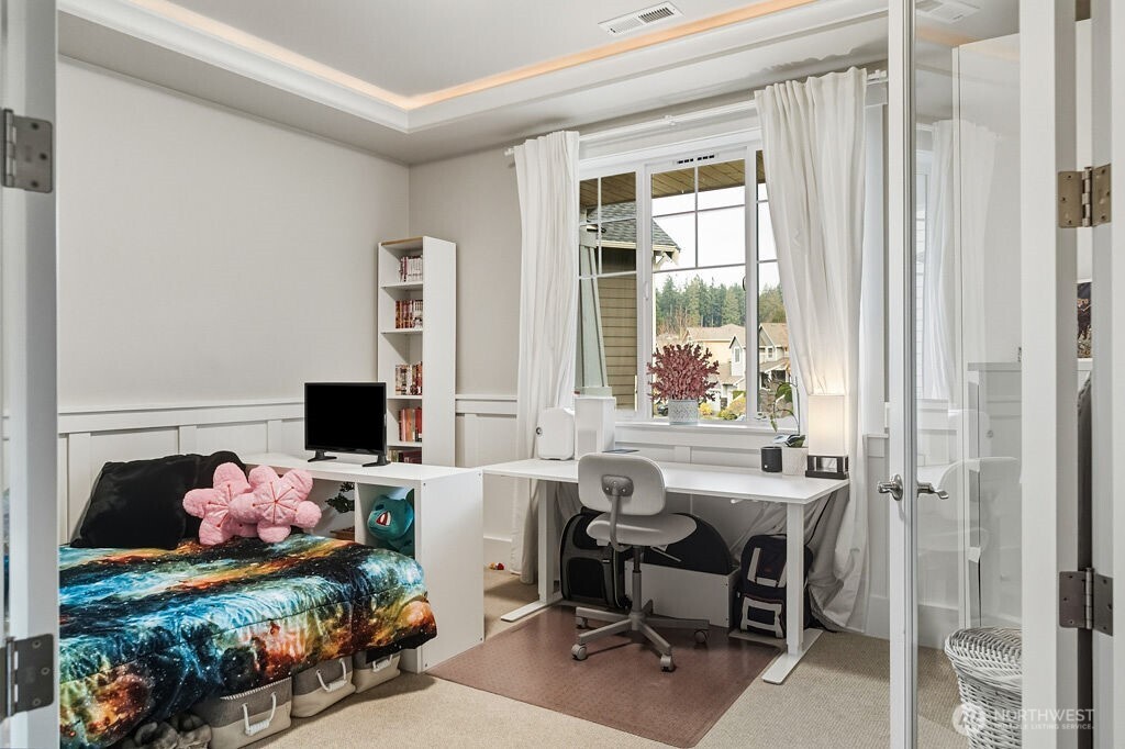 5908 63rd Avenue Ct NW, Gig Harbor, WA 98335