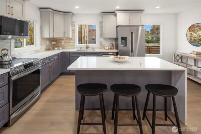 1016 NW 85th Street , Seattle, WA 98117 - Photo 11