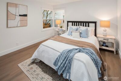 1016 NW 85th Street , Seattle, WA 98117 - Photo 12