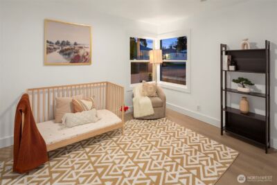 1016 NW 85th Street , Seattle, WA 98117 - Photo 13