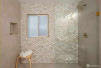 1016 NW 85th Street , Seattle, WA 98117 - Photo 15