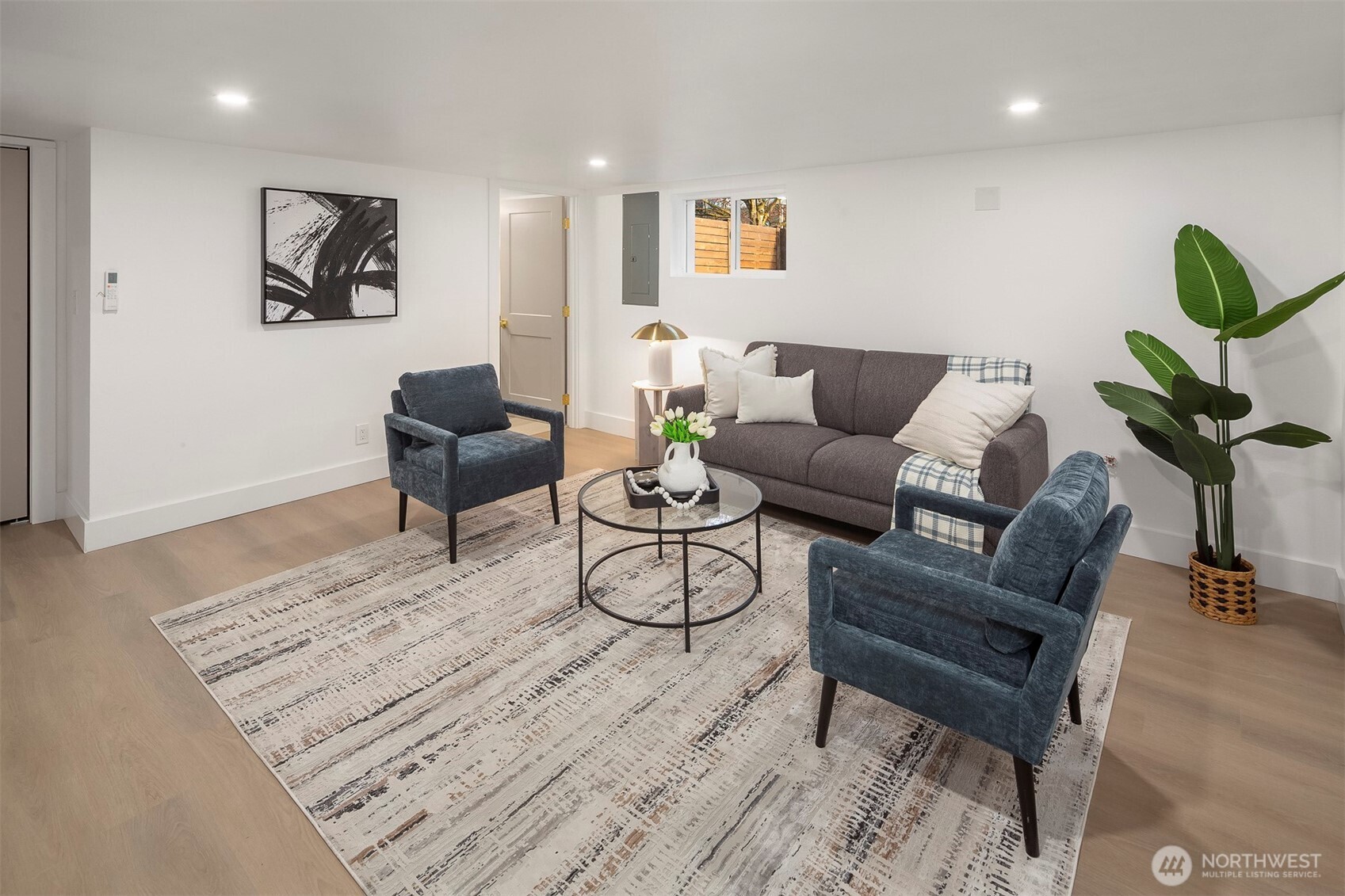 1016 NW 85th Street , Seattle, WA 98117