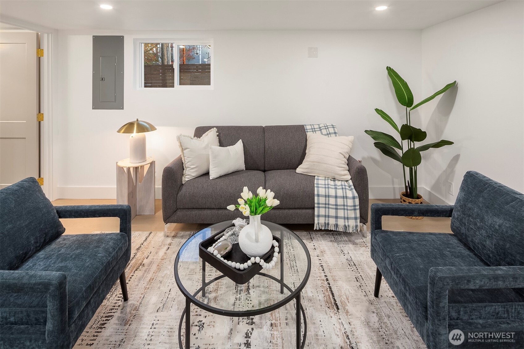 1016 NW 85th Street , Seattle, WA 98117