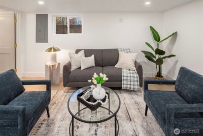 1016 NW 85th Street , Seattle, WA 98117 - Photo 17