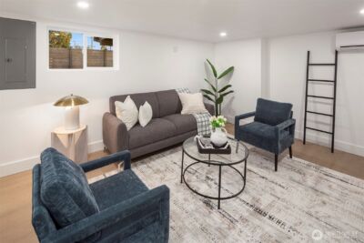 1016 NW 85th Street , Seattle, WA 98117 - Photo 18