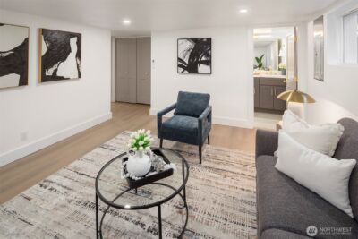 1016 NW 85th Street , Seattle, WA 98117 - Photo 19