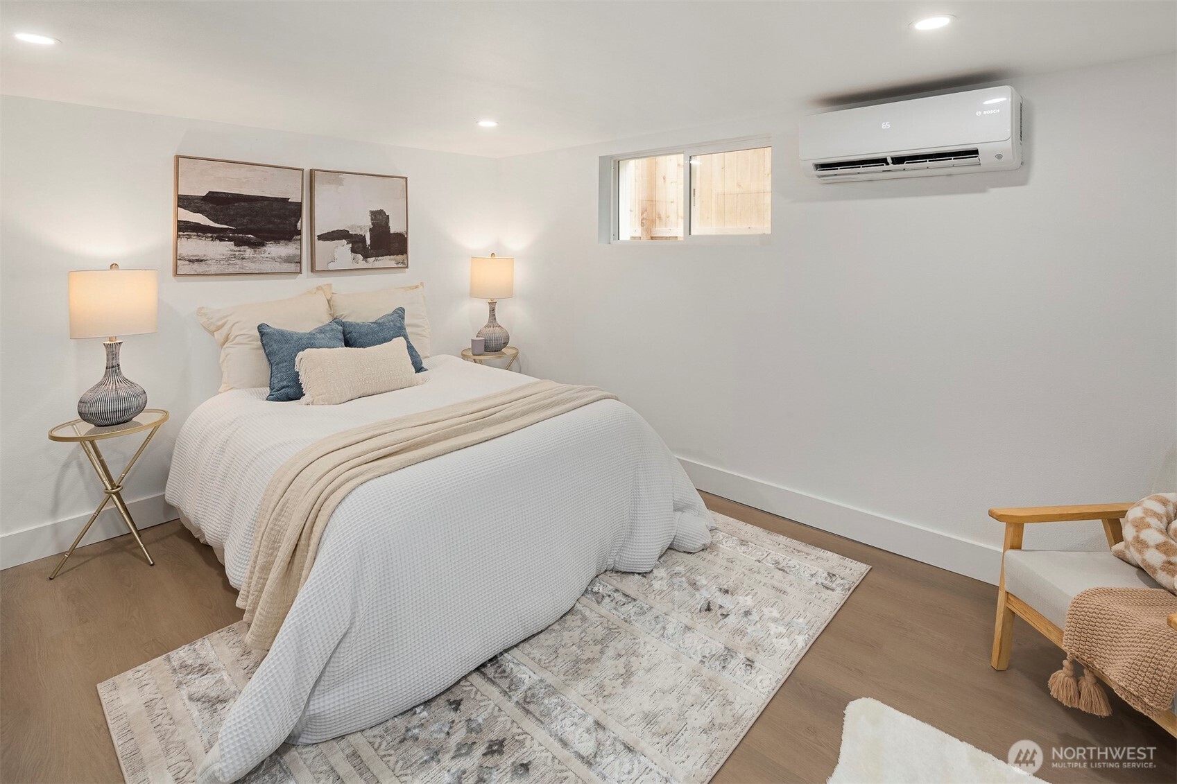 1016 NW 85th Street , Seattle, WA 98117