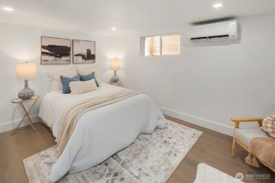 1016 NW 85th Street , Seattle, WA 98117 - Photo 21