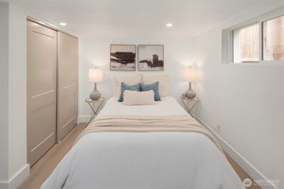 1016 NW 85th Street , Seattle, WA 98117 - Photo 22