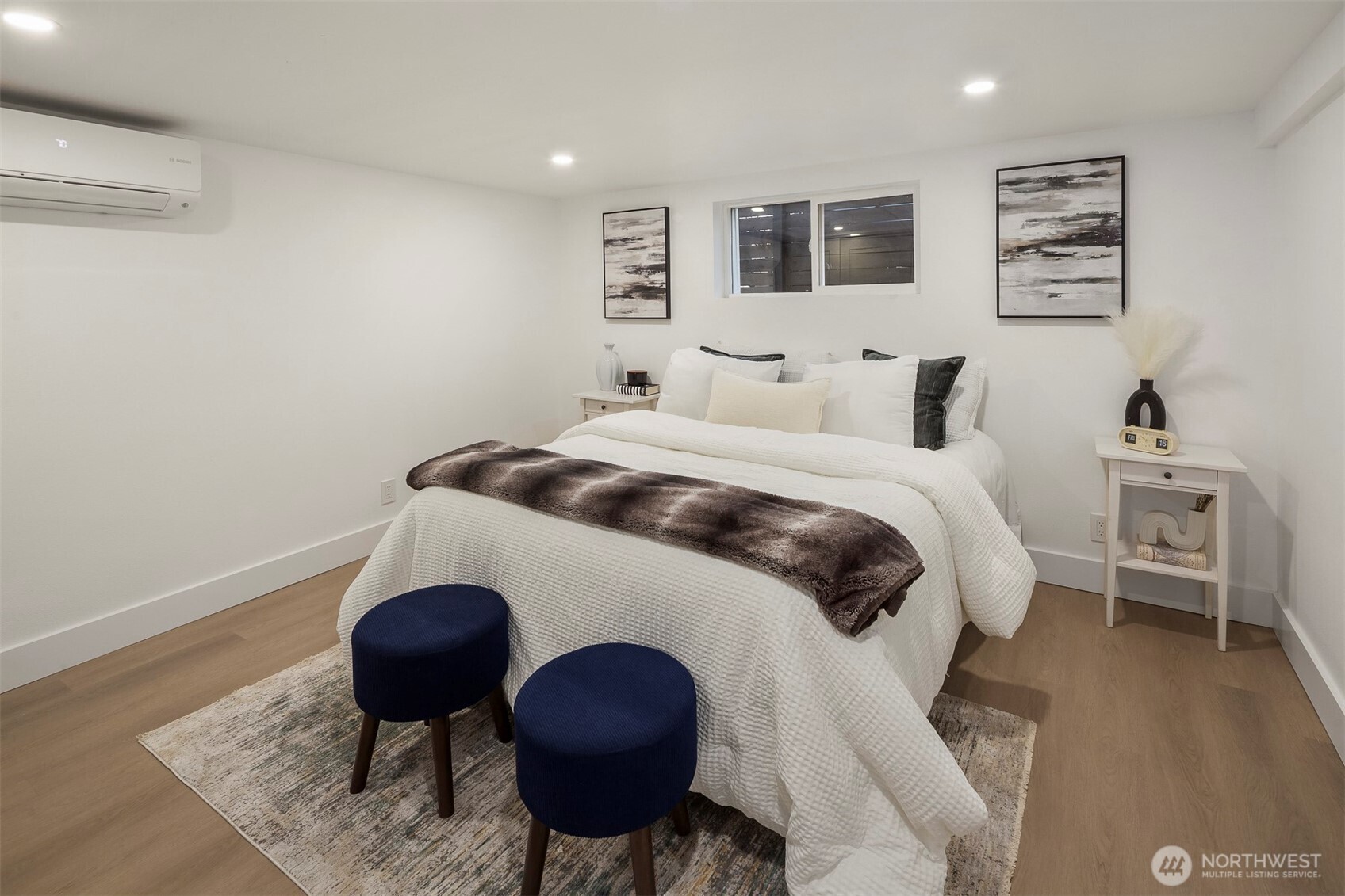 1016 NW 85th Street , Seattle, WA 98117