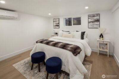 1016 NW 85th Street , Seattle, WA 98117 - Photo 23