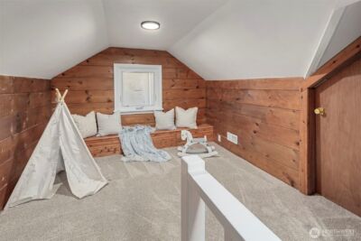 1016 NW 85th Street , Seattle, WA 98117 - Photo 24